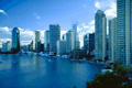 Brisbane - Queensland's Capital City