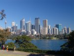 Sydney